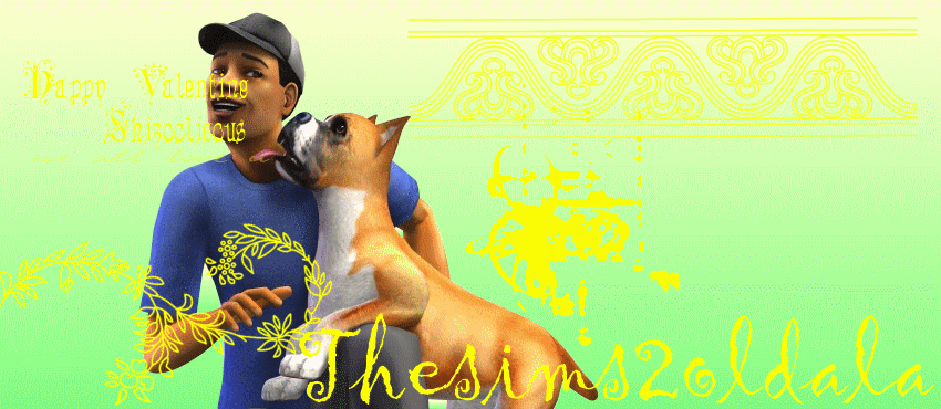 Thesims2oldala-The Sims 2